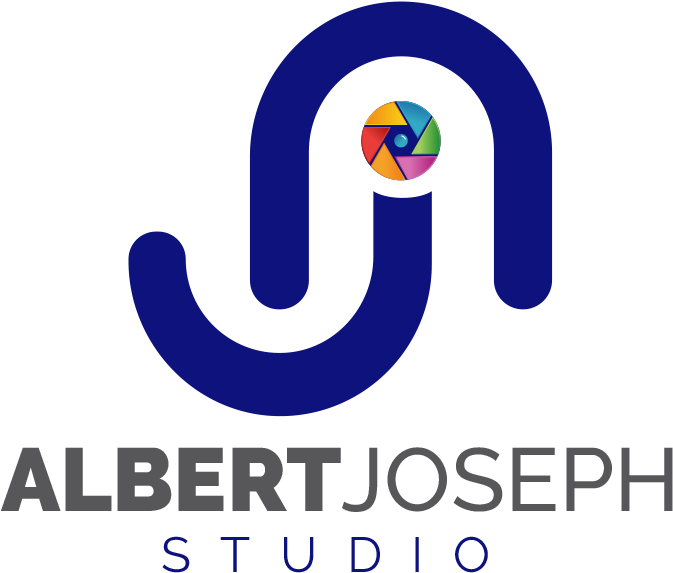 albert joseph studio